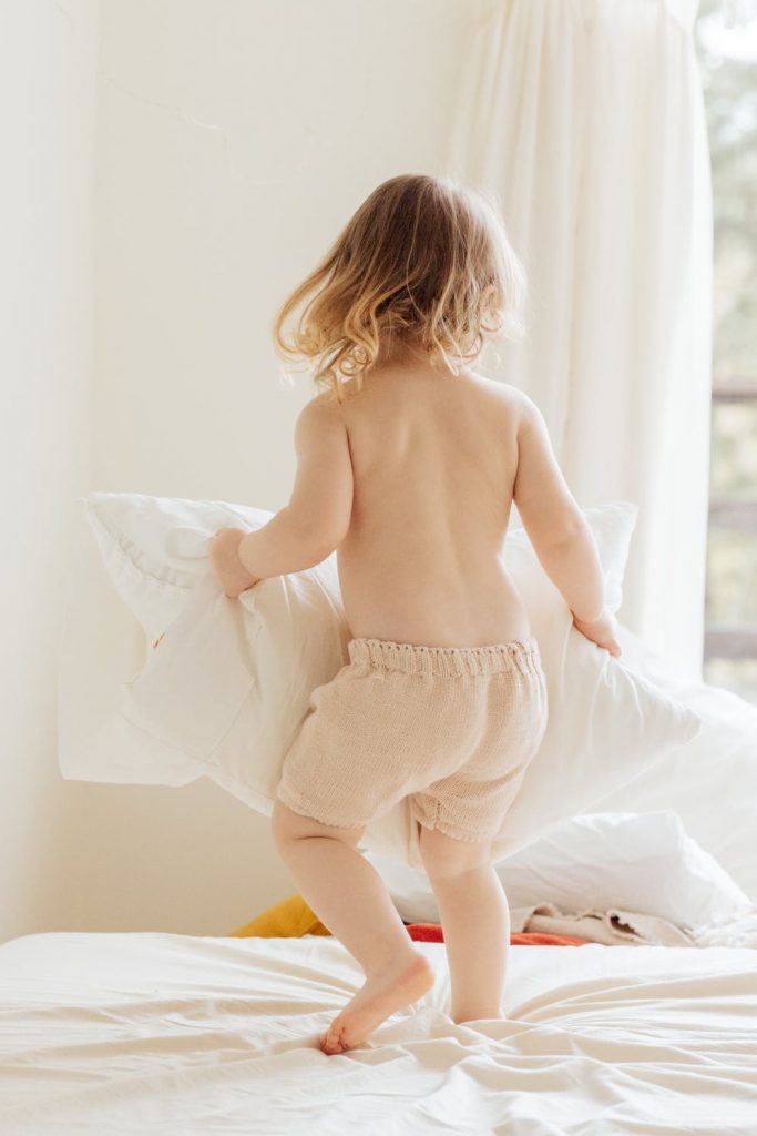 Mattress Cleaning
