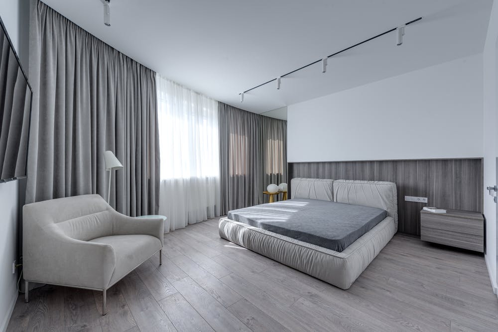 Mattress Cleaning